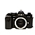 Maxxum 9000 35mm Film Camera Body - Pre-Owned