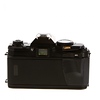 Maxxum 9000 35mm Film Camera Body - Pre-Owned Thumbnail 1