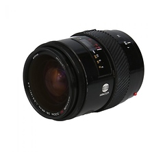 28-85mm F/3.5-4.5 Macro Alpha Mount AF Lens - Pre-Owned Image 0