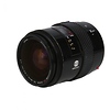 28-85mm F/3.5-4.5 Macro Alpha Mount AF Lens - Pre-Owned Thumbnail 0