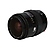 28-85mm F/3.5-4.5 Macro Alpha Mount AF Lens - Pre-Owned
