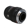 28-85mm F/3.5-4.5 Macro Alpha Mount AF Lens - Pre-Owned Thumbnail 1