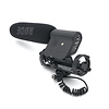 Shotgun Video Mic N3594 - Pre-Owned Thumbnail 0