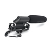 Shotgun Video Mic N3594 - Pre-Owned Thumbnail 1