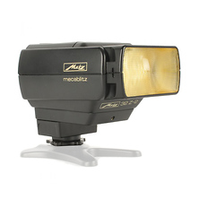 32 Z-2 Flash - Pre-Owned Image 0