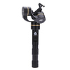 G4 3axis Gimbal for Go pro Hero 3 - 4 - Pre-Owned Thumbnail 0