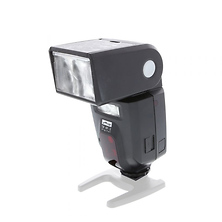 58 AF-2 Flash For Canon EOS E-TTL - Pre-Owned Image 0