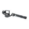 Handheld Steady Gimbal for Smart Phone 3 Axis - Pre-Owned Thumbnail 1