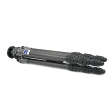 G1228 Carbon Fiber Legs with Center Column - Pre-Owned Image 0
