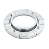 Hyundae Speedring Adapter - Pre-Owned Thumbnail 0