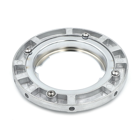 Hyundae Speedring Adapter - Pre-Owned Image 1
