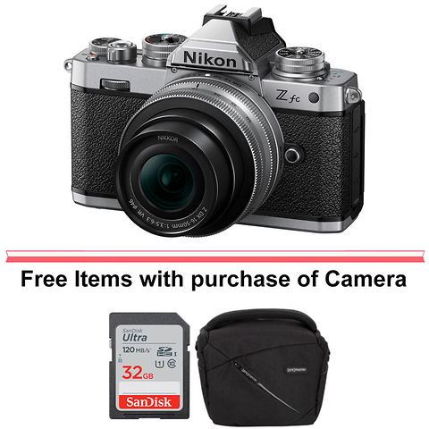 500 Dollars Best Dslr Camera Under $500 Cameras For Best Camcorder