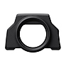 DK-32 Rubber Eyecup
