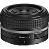 28mm f/2.8 NIKKOR Z Lens (SE) Thumbnail 0