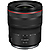 RF 14-35mm f/4L IS USM Lens