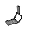 RRS B57L Bracket for EOS 1D Body - Pre-Owned Thumbnail 0