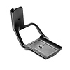 RRS B57L Bracket for EOS 1D Body - Pre-Owned Thumbnail 1