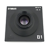 Sinar B1 150mm f/5.6 Symmar-S Lens - Pre-Owned Thumbnail 0