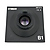 Sinar B1 150mm f/5.6 Symmar-S Lens - Pre-Owned