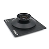 Sinar B1 150mm f/5.6 Symmar-S Lens - Pre-Owned Thumbnail 1
