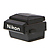 DW3 Waist Level Finder - Pre-Owned