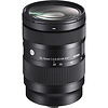 28-70mm f/2.8 DG DN Contemporary Lens for Leica L Mount - Pre-Owned Thumbnail 0