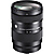 28-70mm f/2.8 DG DN Contemporary Lens for Leica L Mount - Pre-Owned