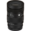 28-70mm f/2.8 DG DN Contemporary Lens for Leica L Mount - Pre-Owned Thumbnail 1