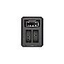 Dually Charger for Canon LP-E12