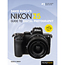 David D. Busch Nikon Z 5 Guide to Digital Photography - Paperback Book