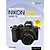 David D. Busch Nikon Z 50 Guide to Digital Photography - Paperback Book