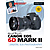 David D. Busch Canon EOS 6D Mark II Guide to Digital SLR Photography - Paperback Book