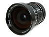 28mm f/3.5 SMC Shift K-Mount Manual Focus Lens - Pre-Owned Thumbnail 0