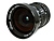 28mm f/3.5 SMC Shift K-Mount Manual Focus Lens - Pre-Owned