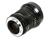 28mm f/3.5 SMC Shift K-Mount Manual Focus Lens - Pre-Owned Thumbnail 1