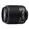 AF-S 55-200mm f/4-5.6G DX ED Lens - Pre-Owned Thumbnail 0