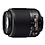 AF-S 55-200mm f/4-5.6G DX ED Lens - Pre-Owned