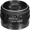 75mm f/2.8 SMC FA Lens - Pre-Owned Thumbnail 0