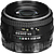 75mm f/2.8 SMC FA Lens - Pre-Owned