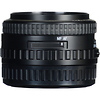 75mm f/2.8 SMC FA Lens - Pre-Owned Thumbnail 1