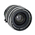 M645 Sekor-C 45mm f/2.8 Lens - Pre-Owned