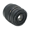 M645 Sekor-C 45mm f/2.8 Lens - Pre-Owned Thumbnail 1