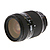 AF Nikkor 35-70mm f/2.8 D Macro Autofocus Lens - Pre-Owned