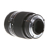 AF Nikkor 35-70mm f/2.8 D Macro Autofocus Lens - Pre-Owned Thumbnail 1
