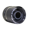 400-600mm F/8-12 SMC Reflex K Mount Manual Focus Lens - Pre-Owned Thumbnail 0