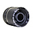 400-600mm F/8-12 SMC Reflex K Mount Manual Focus Lens - Pre-Owned
