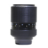 400-600mm F/8-12 SMC Reflex K Mount Manual Focus Lens - Pre-Owned Thumbnail 1