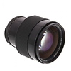 35-85mm f/2.8  AI VMC Manual Focus Lens For Nikon - Pre-Owned Thumbnail 0