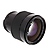 35-85mm f/2.8  AI VMC Manual Focus Lens For Nikon - Pre-Owned