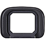 ER-h Eyecup